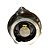 Parafuso Variador Fase Ka 1.0 12V 3 cil. TIVCT Original - Imagem 2