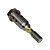 Parafuso Variador Fase New Fiesta 1.0 12V Ecoboost Original - Imagem 3