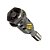 Parafuso Variador Fase New Fiesta 1.0 12V Ecoboost Original - Imagem 4