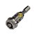 Parafuso Variador Fase New Fiesta Ka 1.0 12V 3 Cil Original - Imagem 5