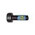 8 Parafusos Volante Motor Argo Cronos Mobi Firefly Original - Imagem 3