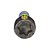 8 Parafusos Volante Motor Firefly 3 e 4 Cil 1.0 1.3 Original - Imagem 2