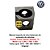 1 Mancal Balancim Motor Kombi Fusca Itamar Brasilia Motor Ar - Imagem 1
