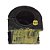 BUCHA Barra Estabilizadora Dian Jeep Cherokee 93a01 Original - Imagem 6