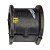BUCHA Barra Estabilizadora Dian Jeep Cherokee 93a01 Original - Imagem 3
