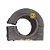 BUCHA Barra Estabilizadora Dian Jeep Cherokee 93a01 Original - Imagem 5