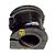BUCHA Barra Estabilizadora Dian Jeep Cherokee 93a01 Original - Imagem 1