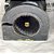 BUCHA Barra Estabilizadora Dian Jeep Cherokee 93a01 Original - Imagem 2