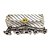 Coletor Escapamento FIAT 1.3 JTD 16V Diese 73502595 73501340 - Imagem 1