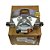 Pinça Freio Dianteira MOPAR 68003697AA 68003697AC 16018401 - Imagem 2