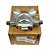 Pinça Freio Dianteira MOPAR 68003697AA 68003697AC 16018401 - Imagem 5