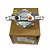 Pinça Freio Dianteira MOPAR 68003697AA 68003697AC 16018401 - Imagem 3