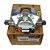 Pinça Freio Dianteira MOPAR 68003707AA 68003707AC 16018401 - Imagem 5