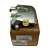 Pinça Freio Dianteira LE JEEP Dodge 68052363AB 68138843AA - Imagem 5