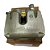 Pinça Freio Dianteira LE JEEP Dodge 68052363AB 68138843AA - Imagem 6