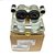 Pinça Freio Dianteira LE JEEP Dodge 68052363AB 68138843AA - Imagem 1
