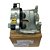 Pinça Freio Dianteira LE JEEP Dodge 68052363AB 68138843AA - Imagem 3