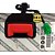 Fecho Cinto Segurança Dianteiro Femea JEEP Renegade C Sensor - Imagem 4