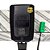 Fecho Cinto Segurança Dianteiro Femea JEEP Renegade C Sensor - Imagem 6