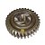 Engrenagem Ré Louca S10 Blazer 2.2 2.4 95a11 2.5 Dies 95a00 - Imagem 1