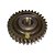 Engrenagem Ré Louca S10 Blazer 2.2 2.4 95a11 2.5 Dies 95a00 - Imagem 4