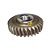 Engrenagem Ré Louca S10 Blazer 93236466 3341588 32 Dentes - Imagem 2