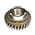 Engrenagem Ré Movel S10 Blazer 93361193 3343729 31 Dentes - Imagem 1