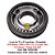 Luva Sincronizadora 3ª 4ª S10 Blazer 2.2g 2.5d 2.4flex 95a11 - Imagem 1