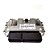 Modulo Central Injeção Punto T-Jet 1.4 16V Turbo 0261S11389 - Imagem 1