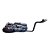 Tanque Combustível Renegade 1.8 Flex Novo Origina 68359723AA - Imagem 1