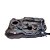 Tanque Combustível Renegade 1.8 Flex Novo Origina 68359723AA - Imagem 2