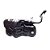 Tanque Combustível Renegade 1.8 Flex Novo Origina 68359723AA - Imagem 4