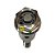 Parafuso Comando Valvulas Variavel Toro 1.8 16V Original - Imagem 7
