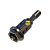 Parafuso Comando Valvulas Variavel Renegade 1.8 16V Original - Imagem 4
