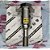 Parafuso Comando Valvulas Variavel Etorq 1.8 16V 55247723 - Imagem 1
