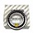 Rolamento Lateral Coroa Diferencial Bravo 1.4 T-jet Original - Imagem 1