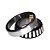 Rolamento Lateral Coroa Diferencial Bravo 1.4 T-jet Original - Imagem 3