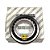 Rolamento Lateral Coroa Diferencial FAG 563739 45x75x20 - Imagem 4