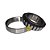 Rolamento Lateral Coroa Diferencial FAG 563739 45x75x20 - Imagem 3