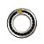 Rolamento Lateral Coroa Diferencial FAG 563739 45x75x20 - Imagem 2