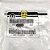 Rolete Tarugo 4mm Haste Garfo Fiat Brava Bravo Linea Uno - Imagem 1