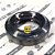 Retentor Lateral Diferencial Stilo Abarth 2.4 Original LD - Imagem 3