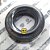 Retentor Lateral Diferencial Stilo Abarth 2.4 Original LD - Imagem 2