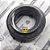 Retentor Lateral Diferencial Fiat 55231144 Original LD - Imagem 1
