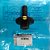 Parafuso Polia Virabrequim Renault Kwid 1.0 12V 3Cc Original - Imagem 2