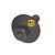 Parafuso Polia Virabrequim Renault Kwid 1.0 12V 3Cc Original - Imagem 3