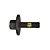 Parafuso Polia Virabrequim Renault 123095499R Original - Imagem 2