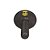 Parafuso Polia Virabrequim Renault 123095499R Original - Imagem 4
