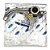 Garfo Sincronizador Luva 1ª 2ª Ford Ka 2019 2020 2021 MX65 - Imagem 2
