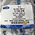 Garfo Sincronizador Luva 1ª 2ª Ford Ka H1BZ7230B MX65 - Imagem 2